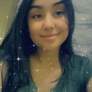 Jacqueline Chavira - Instagram Profile Picture of Jacqueline Chavira (@jacqueline_4_nike) on Instagram