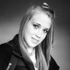 Profile Picture of Morgan Conkey (@morgancheyenne1993) on Myspace