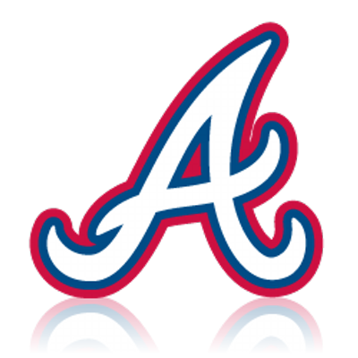 Profile Picture of Travis Persinger (@persinger31) on Twitter