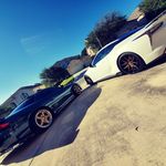 Profile Picture of Greg Coulter (@turismovr4) on Instagram