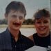 Profile Picture of Jim Reddick (@jim.reddick1) on Facebook