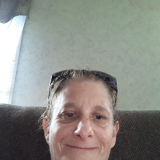 Profile Picture of Sherri Meredith (@sherri.meredith.52) on Facebook