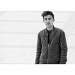 Profile Picture of O S M A N  K A A N 💣 (@0smankaansaribas) on Instagram