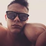 Profile Picture of Jared Fleagle (@jaredfleagle) on Instagram