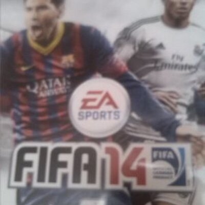 Profile Picture of Daniel Pearse (@pearse_daniel) on Twitter