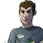 Profile Picture of Michael Chalmers (@michaelchalmers539) on Youtube