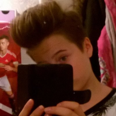 Profile Picture of Alice Hart (@alicehart78) on Twitter