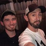 Profile Picture of Gräy Cutchall (@gcutchall) on Instagram