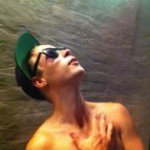 Profile Picture of Kenneth Pedersen (@kenneth1885) on Instagram