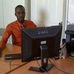 Profile Picture of James Coffy (@james.coffy) on Facebook