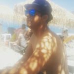 Profile Picture of Chris Loizos (@loizoschris) on Instagram