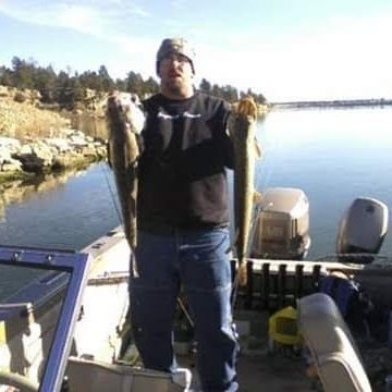 Profile Picture of Jerry Schwindt (@schwindt_jerry) on Twitter