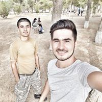 Profile Picture of Kenan Amirov (@kenan-amirov) on Quora