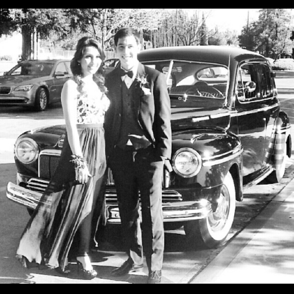 Profile Picture of Jolina Passaretti (@jolinamary) on Poshmark