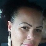 Profile Picture of Sheila Rêgo Barros (@sheilaregobarros) on Instagram