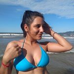 Profile Picture of Cathyy Reinhardt (@nicole_reinhardt10) on Instagram