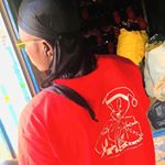 Profile Picture of Kissy Face (@kissyface054) on Instagram