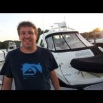 Profile Picture of Shawn Shenefield (@shennydc) on Instagram