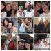 Profile Picture of Sue Bithell (@sue.bithell.31) on Facebook