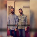 Profile Picture of Mohammad Albawab (@mohammad.albawab.9) on Facebook