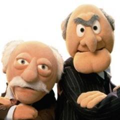Profile Picture of Robin Griffiths (@RobinSGriffiths) on Twitter