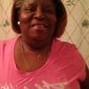 Profile Picture of Phillis Scott (@phillis.scott.14) on Facebook