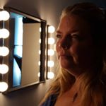 Profile Picture of Danielle Fitton (@fittondanielle) on Instagram