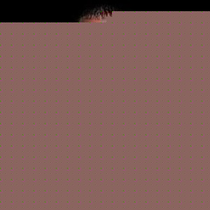 Profile Picture of Kyle Pelfrey (@407627562) on Myspace