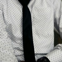 Profile Picture of Mohammed Arshad (@mohammed-arshad-315) on Quora