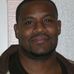 Profile Picture of Gerald Keys (@gerald.keys.9) on Facebook