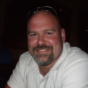 Profile Picture of Chris Fretwell (@driving_on_all_4) on Myspace