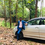 Profile Picture of Shown P Thomas (@shownpthomas) on Instagram