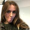 Profile Picture of Amanda Ashmore (@@amanda_ashmore) on Tiktok