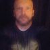 Profile Picture of Mark Deviney (@mark.deviney.31) on Facebook