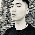 이동민 - Instagram Profile Picture of 이동민 (@dongmin.leeeeee) on Instagram