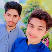 Profile Picture of Adeel Mirza  (@adeelmirza4584) on Youtube