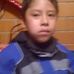 Profile Picture of Clemente Alcaraz (@clemente.alcaraz.71) on Facebook
