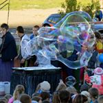 Profile Picture of aisha stevenson (@aisha29402roq) on Instagram