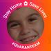 Profile Picture of Paula Shuman Bailey (@paula.bailey.7) on Facebook