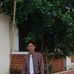 Profile Picture of Trinh Dong (@trinh.dong.50115161) on Facebook