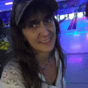 Profile Picture of Melissa Nettles (@melissanettles4659) on Youtube