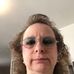 Profile Picture of Marilyn Puglisi (@marilyn.puglisi.7) on Facebook