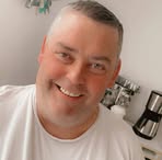 Profile Picture of Charles Guillot (@charles.guillot.52) on Facebook