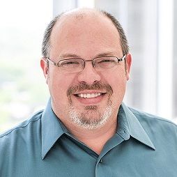 Profile Picture of James Leveille-Bonner (@JLeveilleBonner) on Pinterest