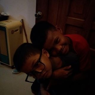 Profile Picture of Kevin Hera (@kevin.hera.3) on Facebook