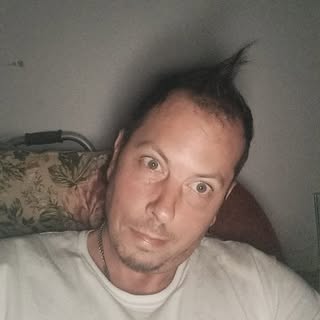 Profile Picture of Nicholas Goodpaster (@goodpasternicholas) on Instagram
