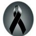 Profile Picture of Tony Miranda Alvarez (@tony.mirandaalvarez) on Facebook