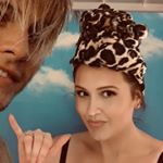 Profile Picture of Corina Hafez (Maplesden) (@jimmy_mapo) on Instagram