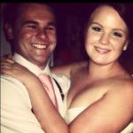 Profile Picture of Danielle Towler (@danielle.towler) on Instagram