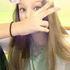 Profile Picture of Meredith Weber (@meredithweber8) on Tiktok